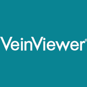 (c) Veinviewer.com.br